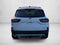 2025 Ford Escape PHEV FWD