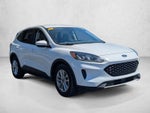 2020 Ford Escape SE FWD