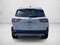 2020 Ford Escape SE FWD