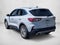 2020 Ford Escape SE FWD