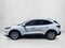 2020 Ford Escape SE FWD