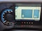 2023 Ford Bronco Badlands 2 Door Advanced 4x4