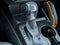 2023 Ford Bronco Badlands 2 Door Advanced 4x4