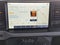2023 Ford Bronco Badlands 2 Door Advanced 4x4