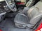 2023 Ford Bronco Badlands 2 Door Advanced 4x4