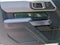 2022 Ford Bronco Badlands 2 Door Advanced 4x4