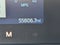 2022 Ford Bronco Badlands 2 Door Advanced 4x4