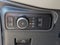 2022 Ford Bronco Badlands 2 Door Advanced 4x4