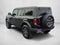 2025 Ford Bronco Big Bend 4 Door 4x4
