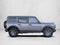 2025 Ford Bronco Big Bend 4 Door 4x4