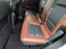 2024 Ford Bronco Outer Banks 4 Door 4x4