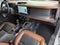 2024 Ford Bronco Outer Banks 4 Door 4x4