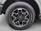 2024 Ford Bronco Outer Banks 4 Door 4x4