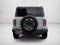 2024 Ford Bronco Outer Banks 4 Door 4x4