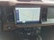 2024 Ford Bronco Outer Banks 4 Door 4x4