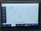 2024 Ford Bronco Wildtrak 4 Door Advanced 4x4