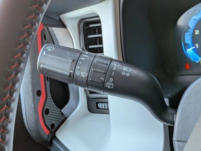 2025 Ford Bronco Heritage Edition 4 Door Advanced 4x4