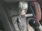 2025 Ford Bronco Heritage Edition 4 Door Advanced 4x4
