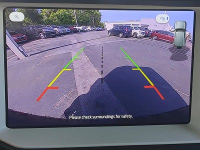 2025 Ford Bronco Heritage Edition 4 Door Advanced 4x4