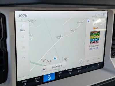 2025 Ford Bronco Heritage Edition 4 Door Advanced 4x4