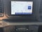 2023 Ford Bronco Black Diamond 4 Door 4x4