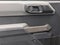2022 Ford Bronco Black Diamond 4 Door 4x4