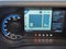 2021 Ford Bronco Black Diamond 4 Door Advanced 4x4
