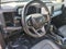 2023 Ford Bronco Everglades 4 Door Advanced 4x4