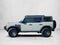 2023 Ford Bronco Everglades 4 Door Advanced 4x4