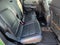 2022 Ford Bronco Badlands 4 Door Advanced 4x4