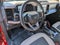 2023 Ford Bronco Wildtrak 4 Door Advanced 4x4