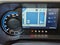 2023 Ford Bronco Wildtrak 4 Door Advanced 4x4