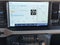 2023 Ford Bronco Wildtrak 4 Door Advanced 4x4