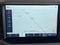2023 Ford Bronco Wildtrak 4 Door Advanced 4x4