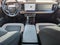 2023 Ford Bronco Wildtrak 4 Door Advanced 4x4