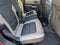 2023 Ford Bronco Wildtrak 4 Door Advanced 4x4