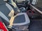 2023 Ford Bronco Wildtrak 4 Door Advanced 4x4