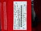 2023 Ford Bronco Wildtrak 4 Door Advanced 4x4
