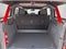 2023 Ford Bronco Wildtrak 4 Door Advanced 4x4