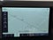 2023 Ford Bronco Wildtrak 4 Door Advanced 4x4