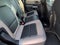 2023 Ford Bronco Wildtrak 4 Door Advanced 4x4