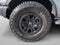 2023 Ford Bronco Wildtrak 4 Door Advanced 4x4