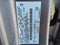2023 Ford Bronco Wildtrak 4 Door Advanced 4x4