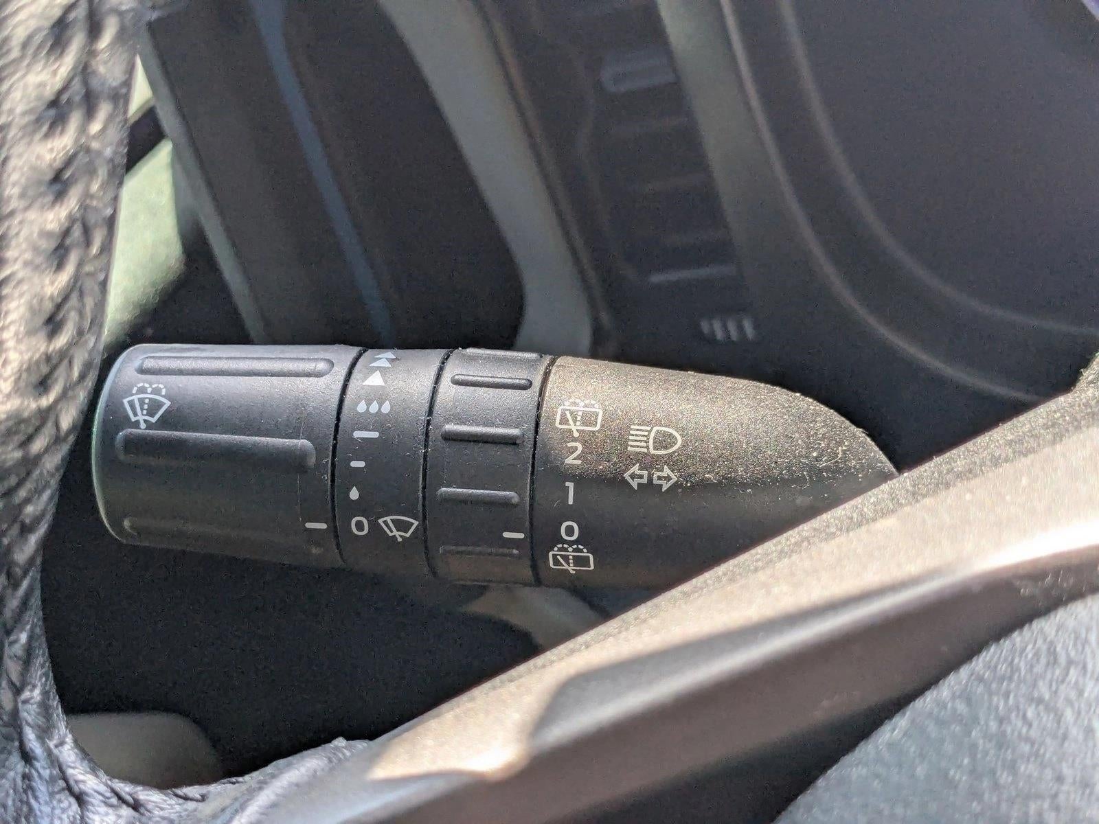 2021 Ford Bronco Wildtrak 4 Door Advanced 4x4