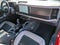 2021 Ford Bronco Wildtrak 4 Door Advanced 4x4