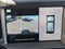 2025 Ford Bronco Outer Banks 4 Door 4x4
