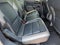 2025 Ford Bronco Outer Banks 4 Door 4x4