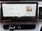 2025 Ford Expedition Max Active 4x2