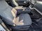 2025 Ford Expedition Max Active 4x2