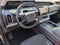 2026 Ford Expedition Max Active 4x2